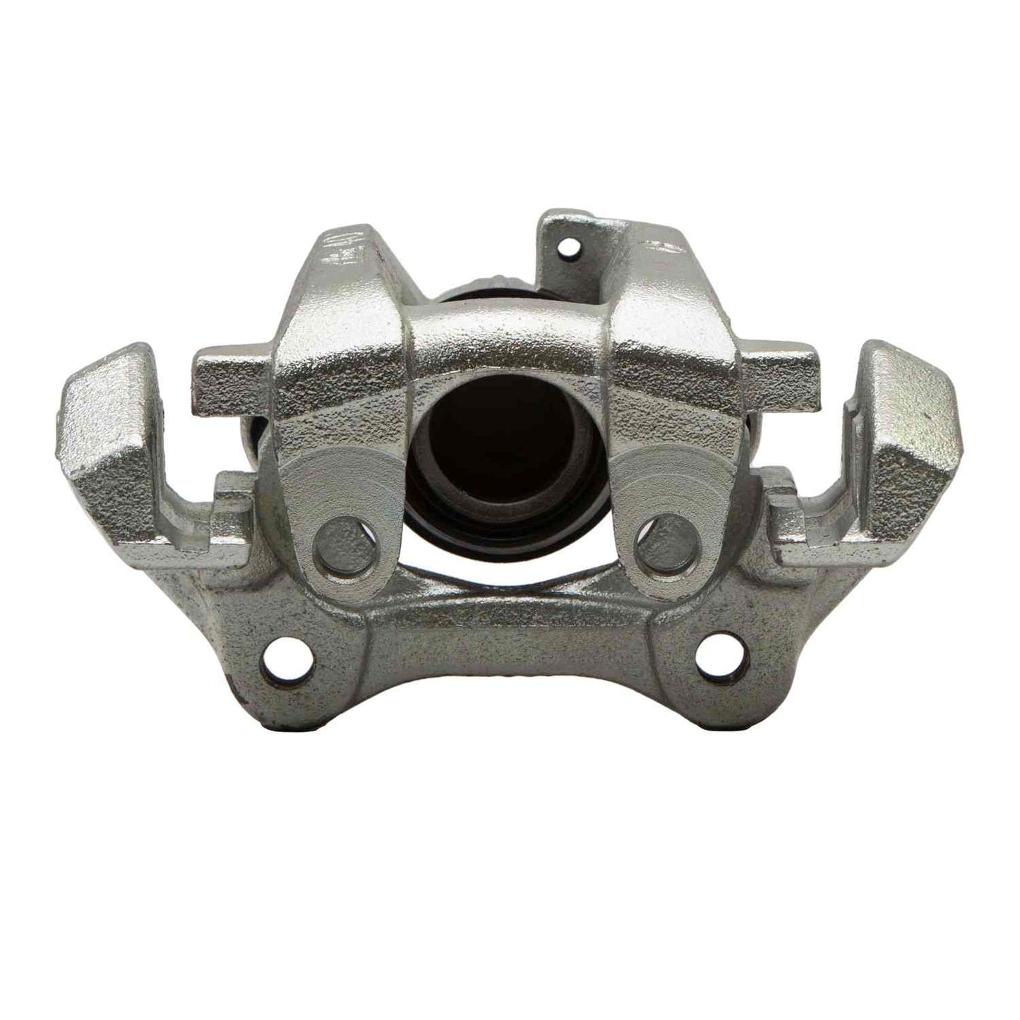 Dynamic Friction Company Disc Brake Caliper 331-63666