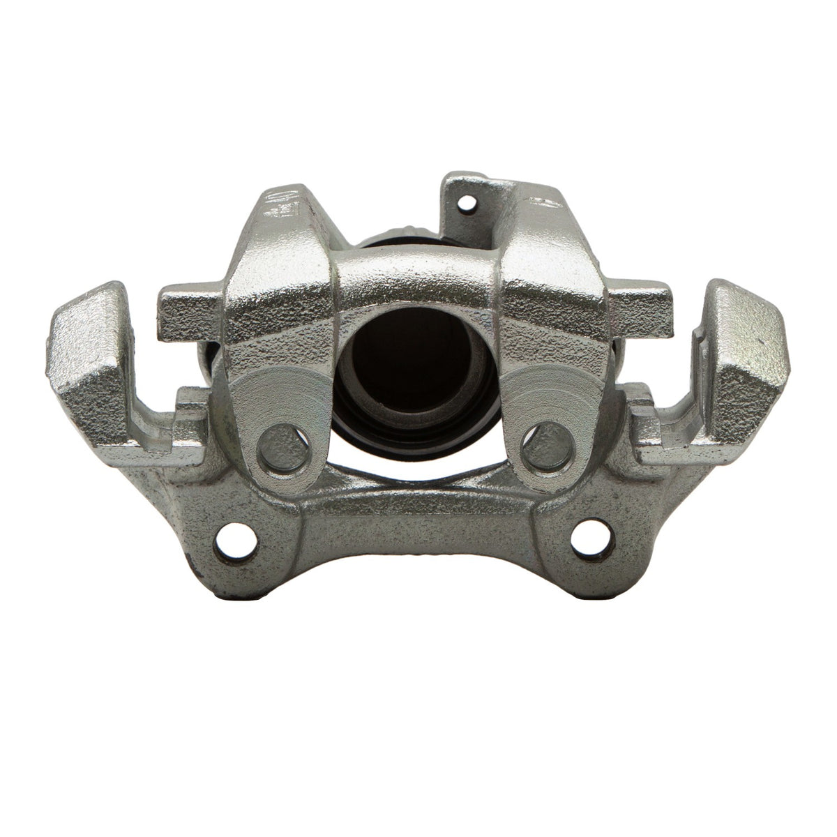 Dynamic Friction Company Disc Brake Caliper 331-63666