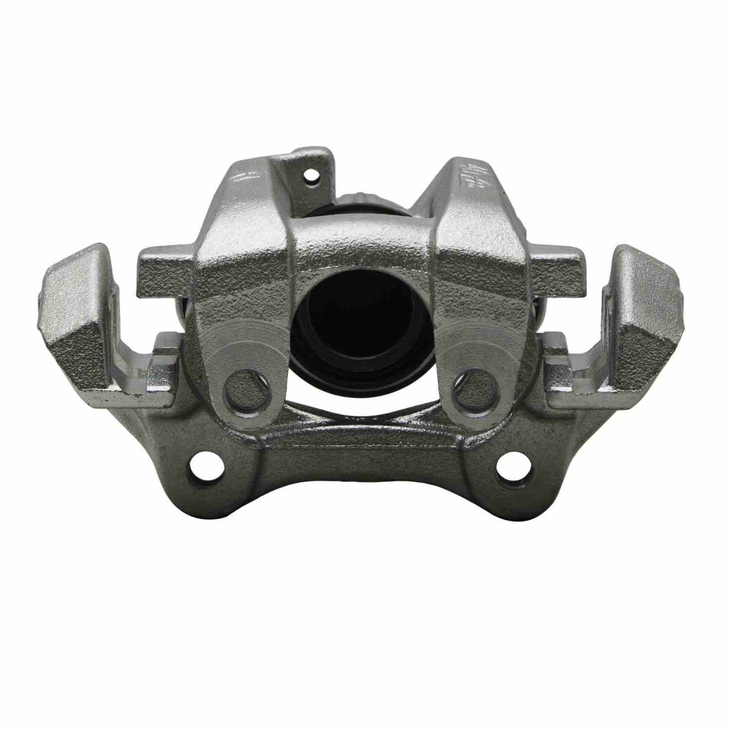Dynamic Friction Company Disc Brake Caliper 331-63667