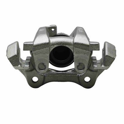 Dynamic Friction Company Disc Brake Caliper 331-63667