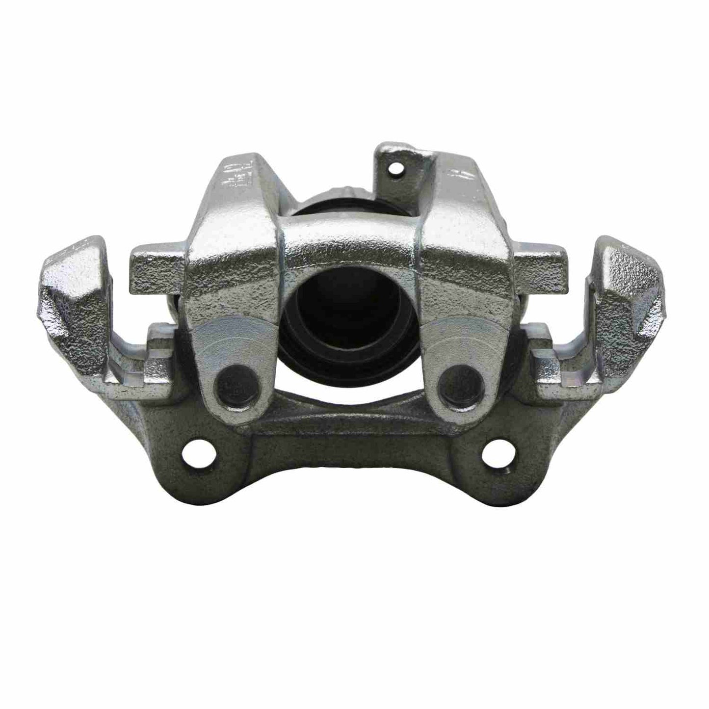 Dynamic Friction Company Disc Brake Caliper 331-63670