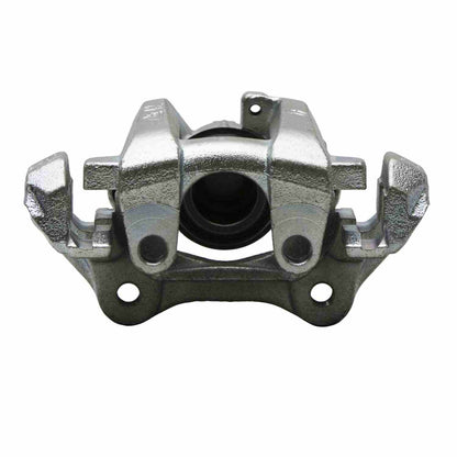 Dynamic Friction Company Disc Brake Caliper 331-63670