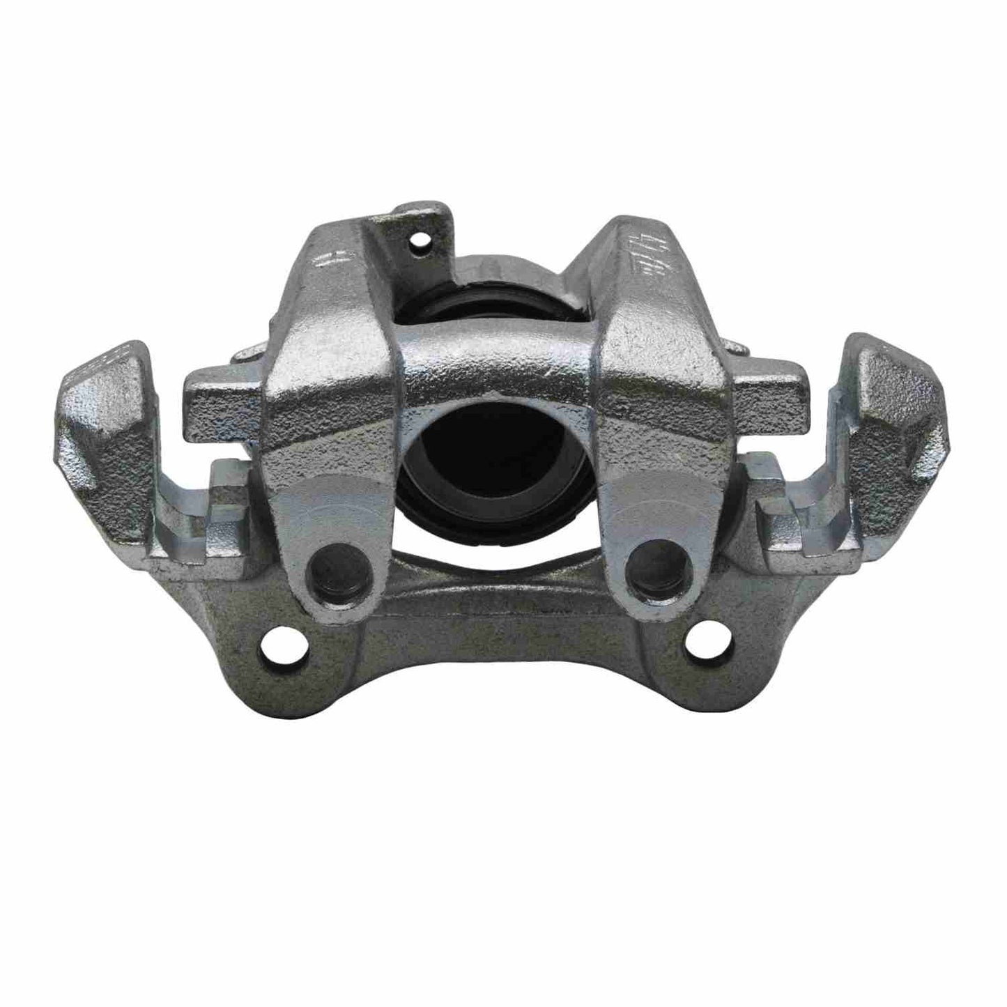 Dynamic Friction Company Disc Brake Caliper 331-63671