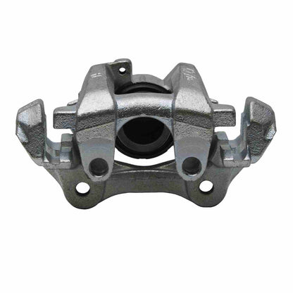 Dynamic Friction Company Disc Brake Caliper 331-63671