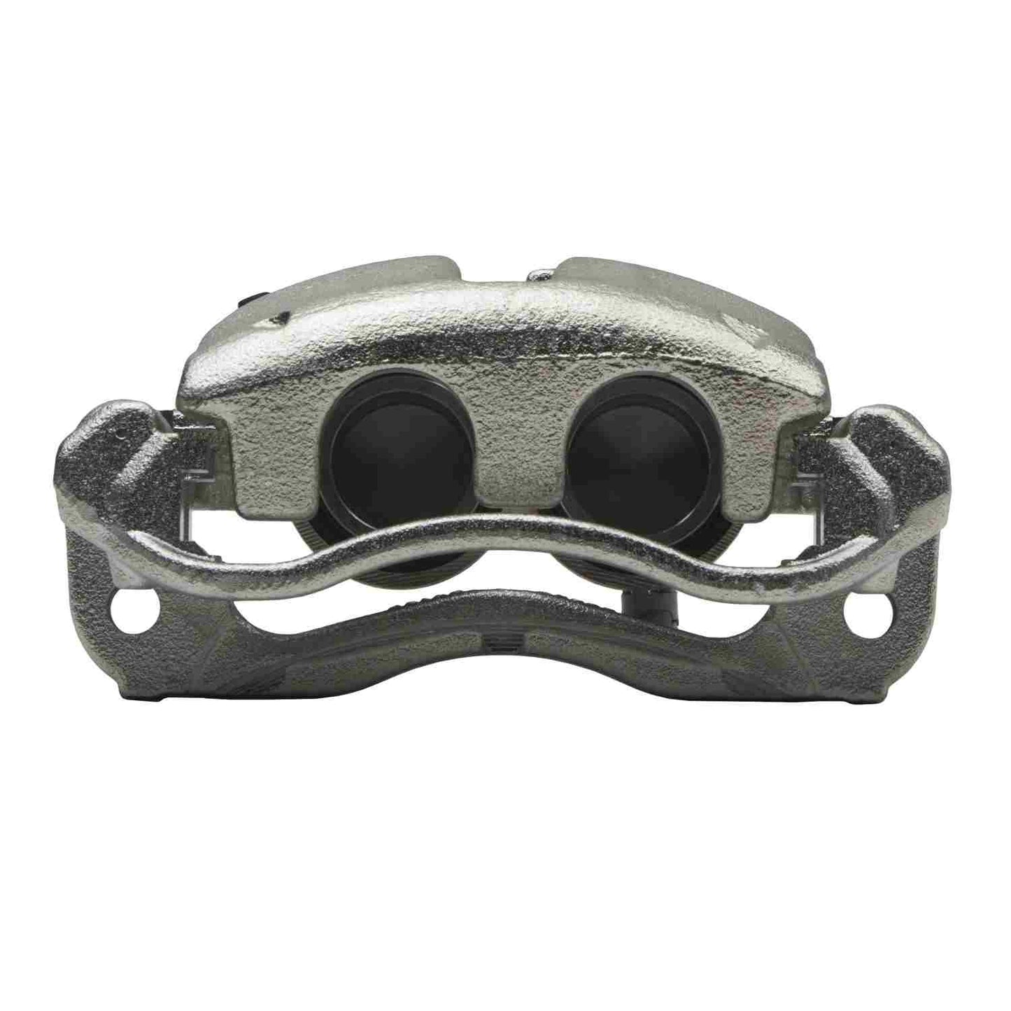 Dynamic Friction Company Disc Brake Caliper 331-63684