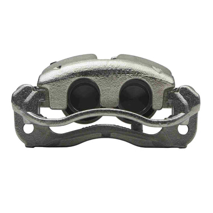 Dynamic Friction Company Disc Brake Caliper 331-63684
