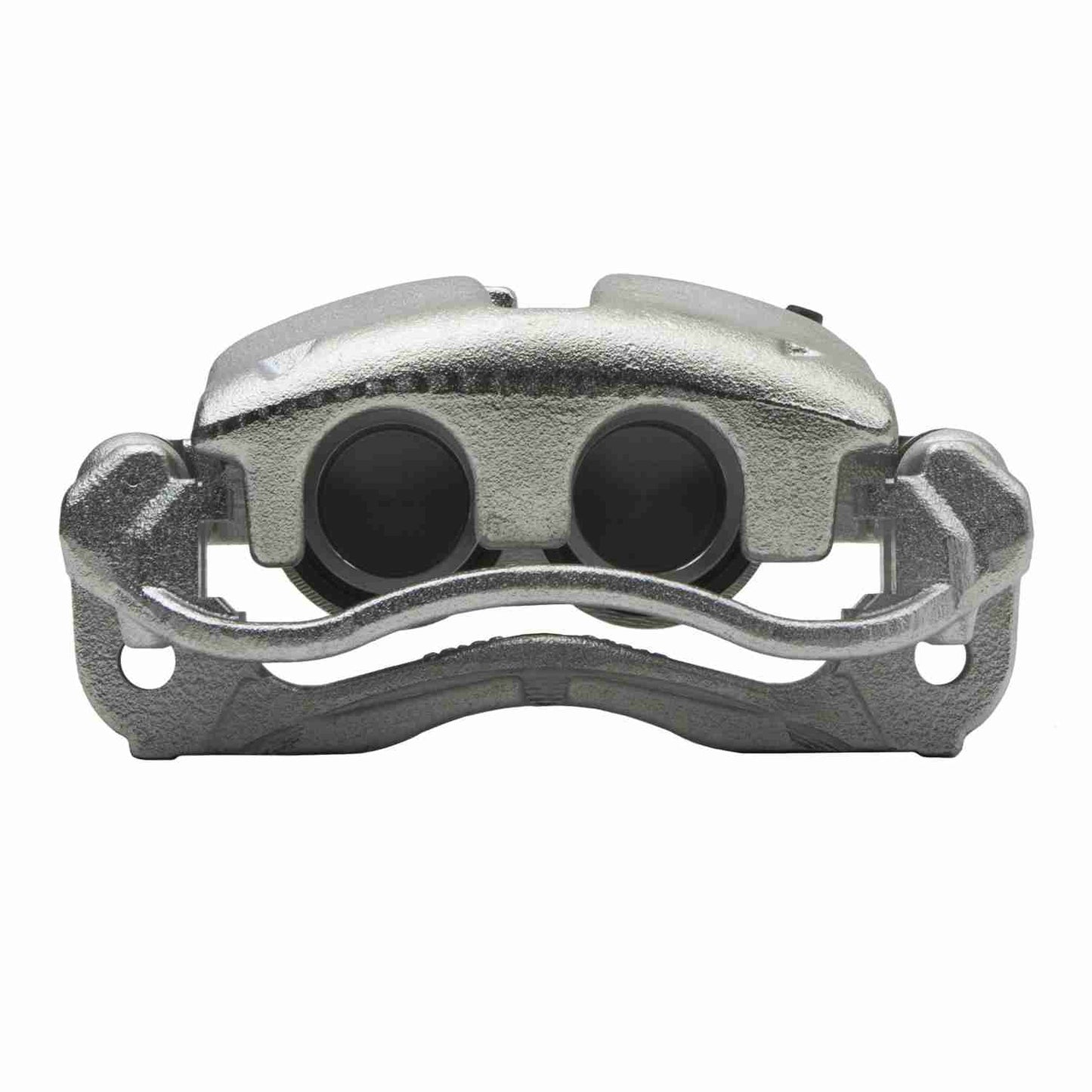 Dynamic Friction Company Disc Brake Caliper 331-63685