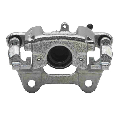 Dynamic Friction Company Disc Brake Caliper 331-63688