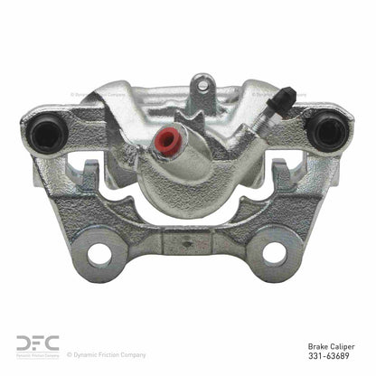 Dynamic Friction Company Disc Brake Caliper 331-63689