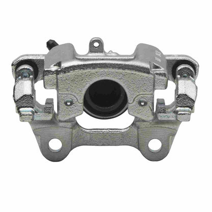 Dynamic Friction Company Disc Brake Caliper 331-63689