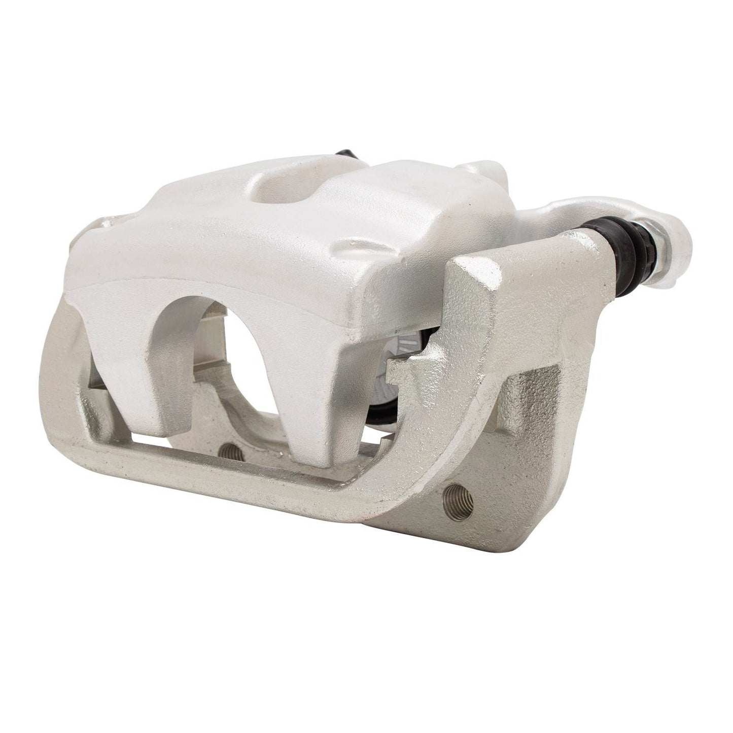 Dynamic Friction Company Disc Brake Caliper 331-63710