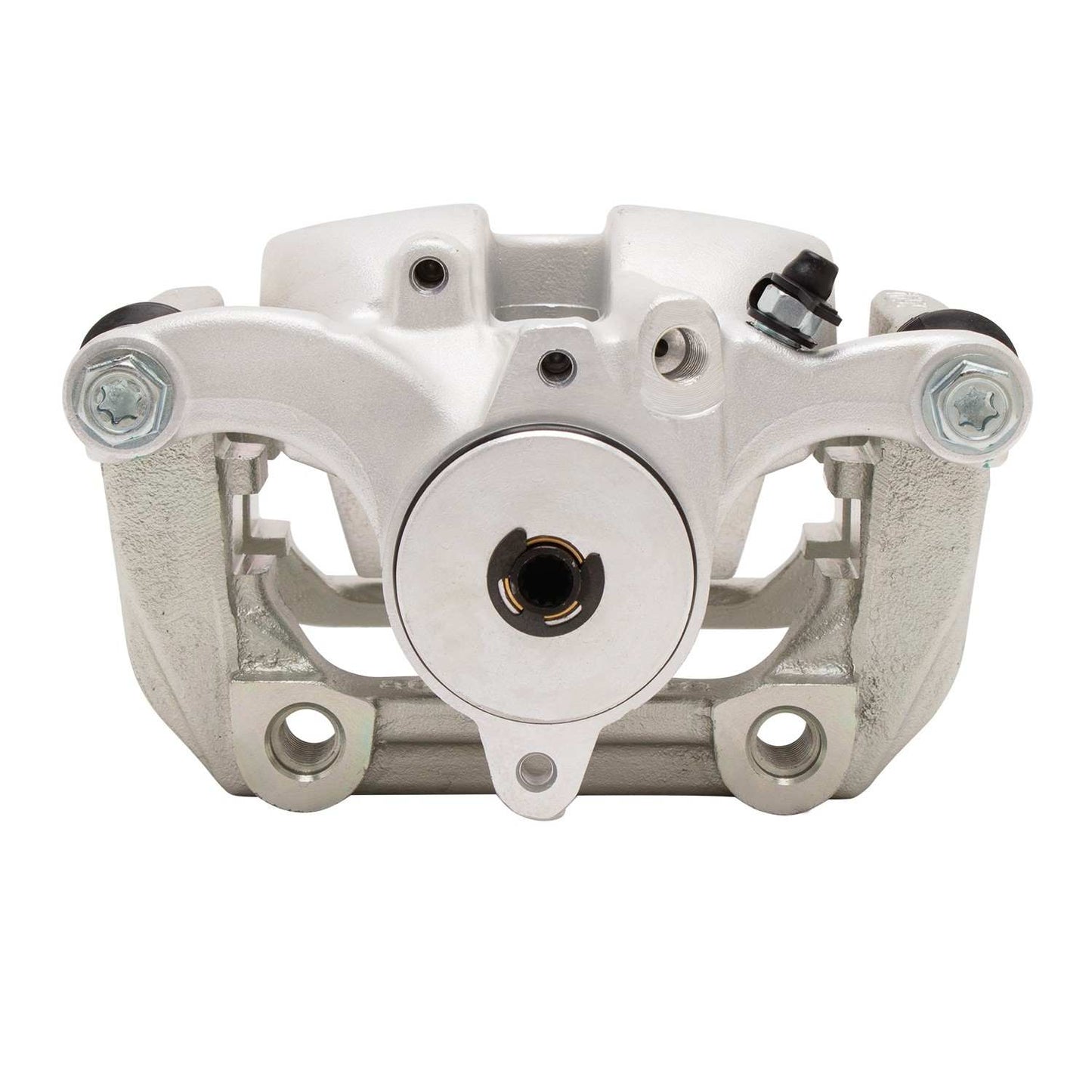 Dynamic Friction Company Disc Brake Caliper 331-63710