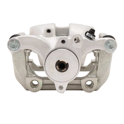 Dynamic Friction Company Disc Brake Caliper 331-63710