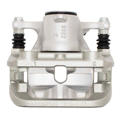 Dynamic Friction Company Disc Brake Caliper 331-63710