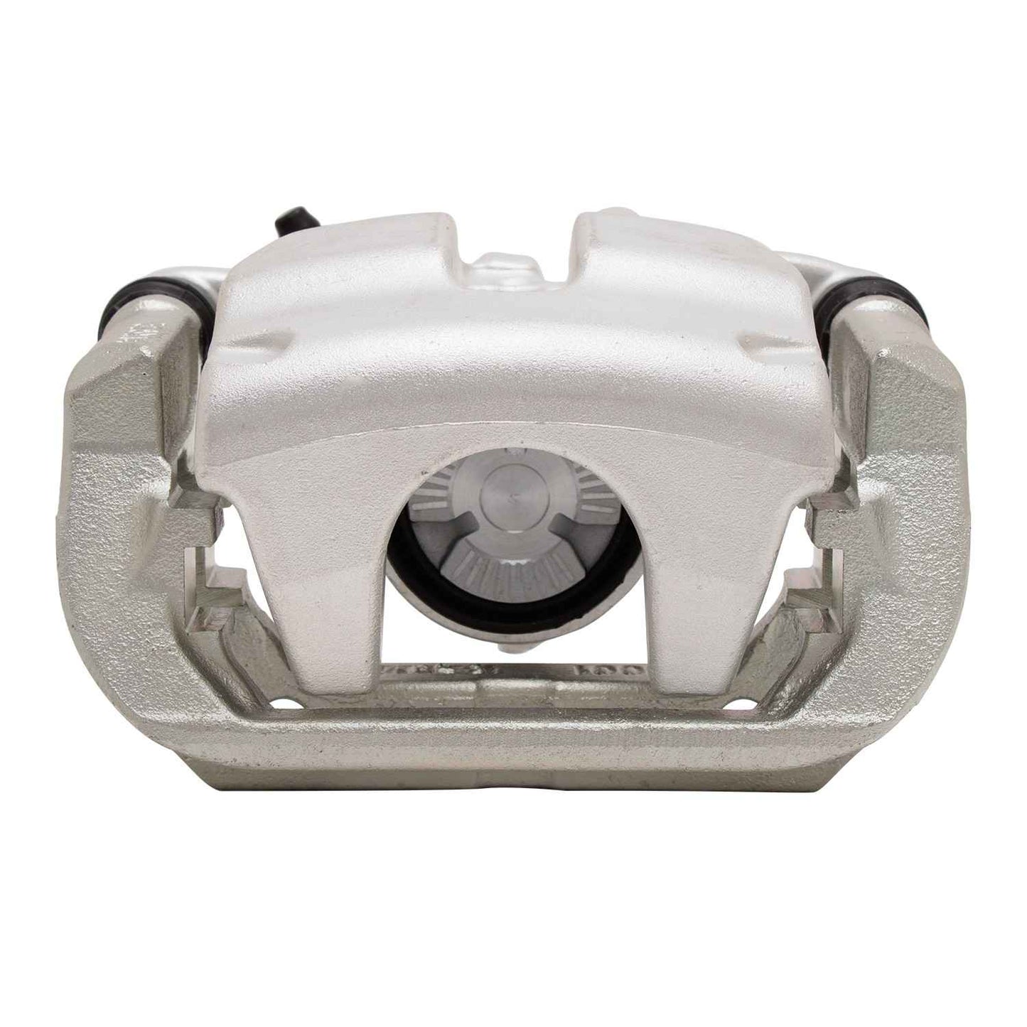 Dynamic Friction Company Disc Brake Caliper 331-63710