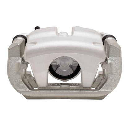 Dynamic Friction Company Disc Brake Caliper 331-63710