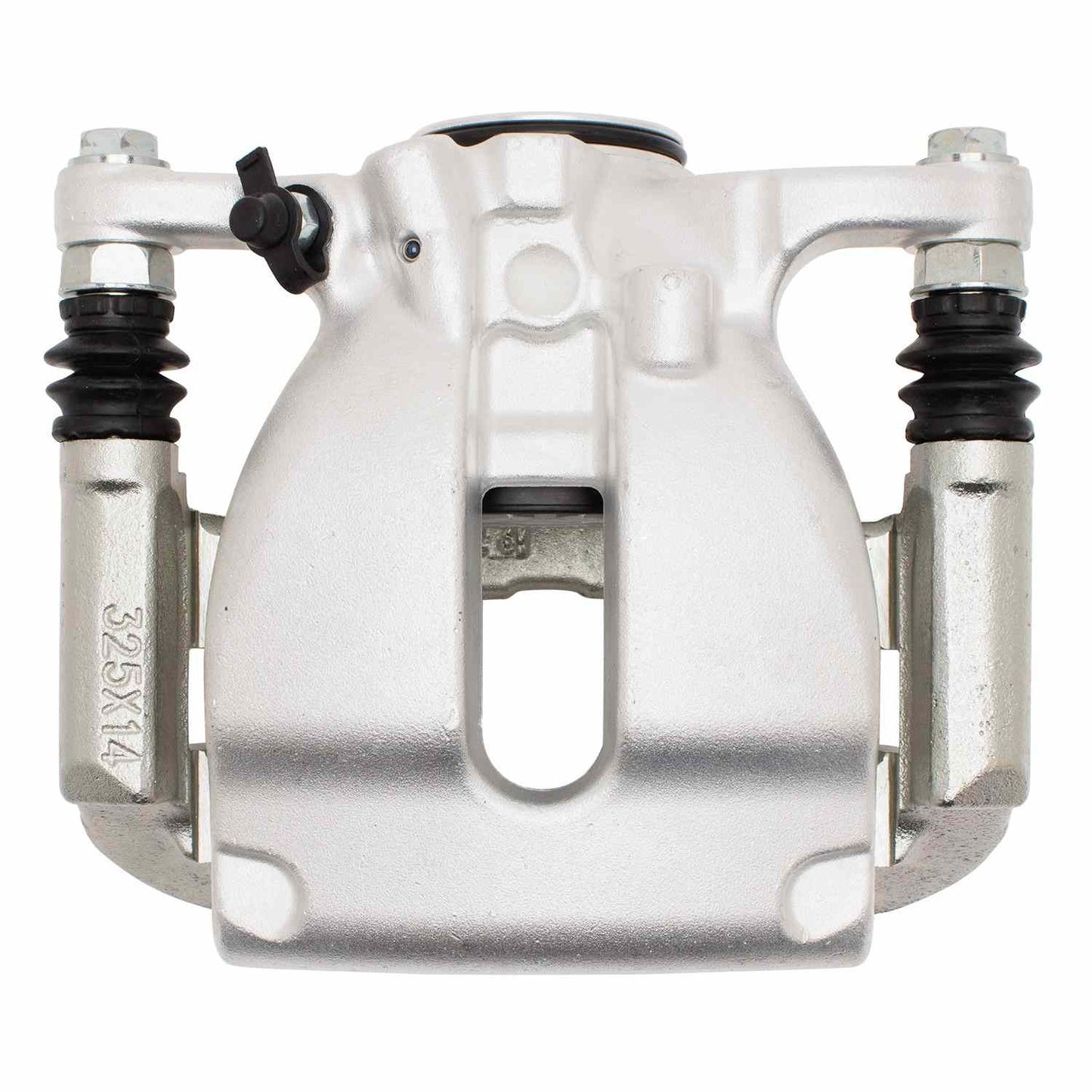 Dynamic Friction Company Disc Brake Caliper 331-63710