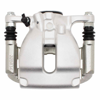 Dynamic Friction Company Disc Brake Caliper 331-63710
