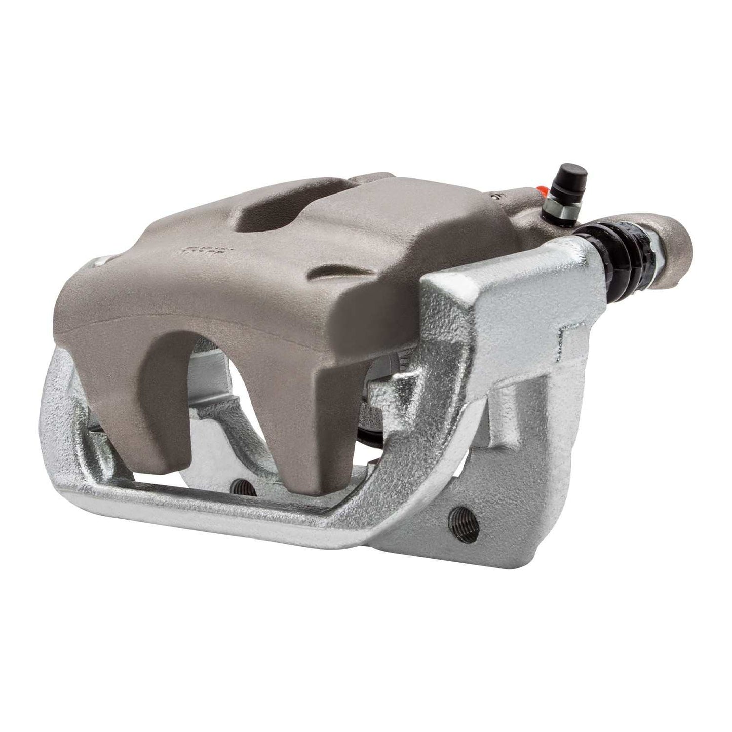Dynamic Friction Company Disc Brake Caliper 331-63711