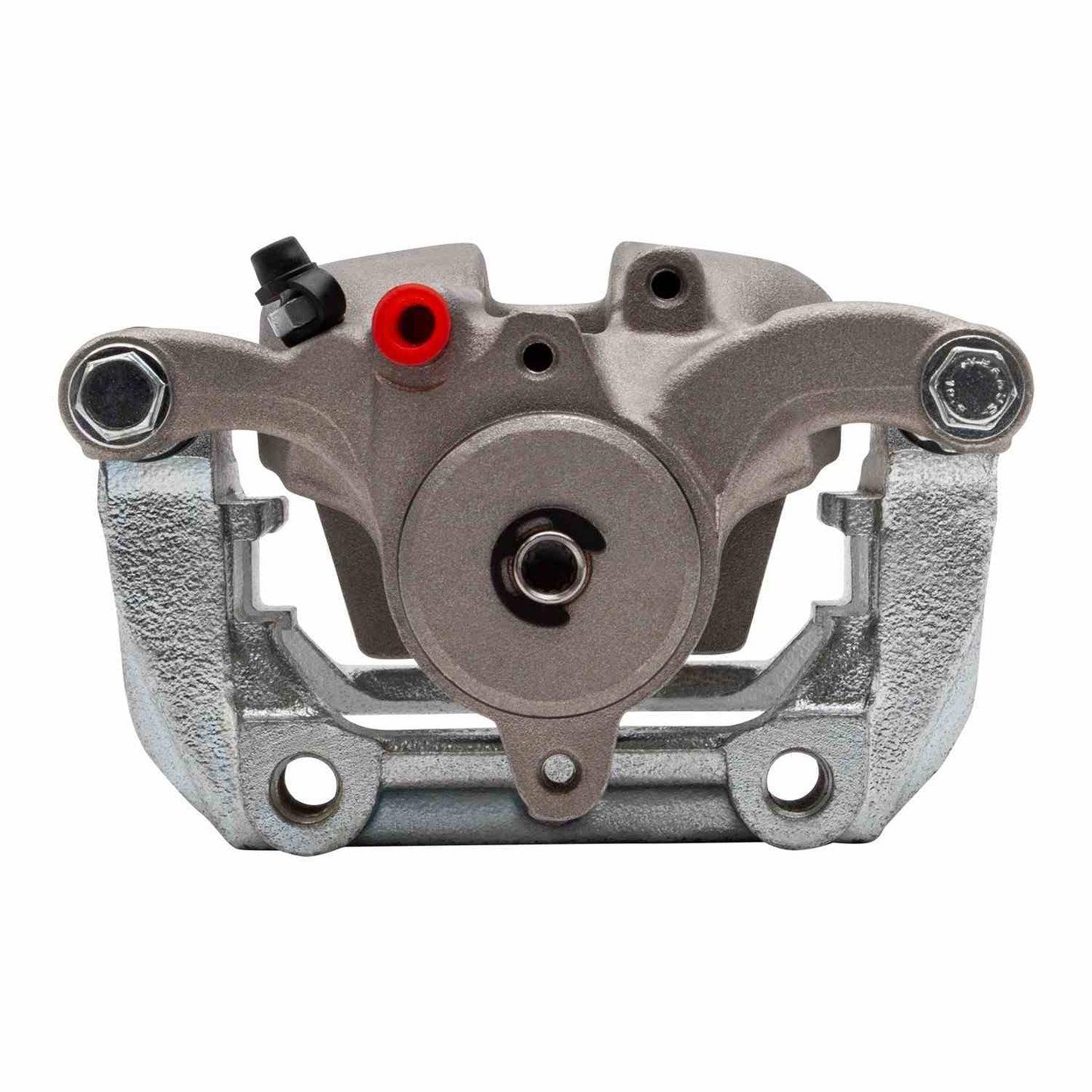 Dynamic Friction Company Disc Brake Caliper 331-63711