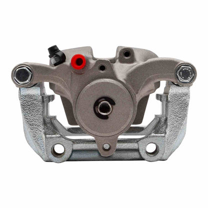 Dynamic Friction Company Disc Brake Caliper 331-63711