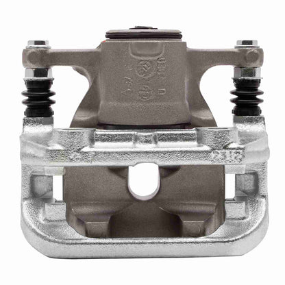 Dynamic Friction Company Disc Brake Caliper 331-63711