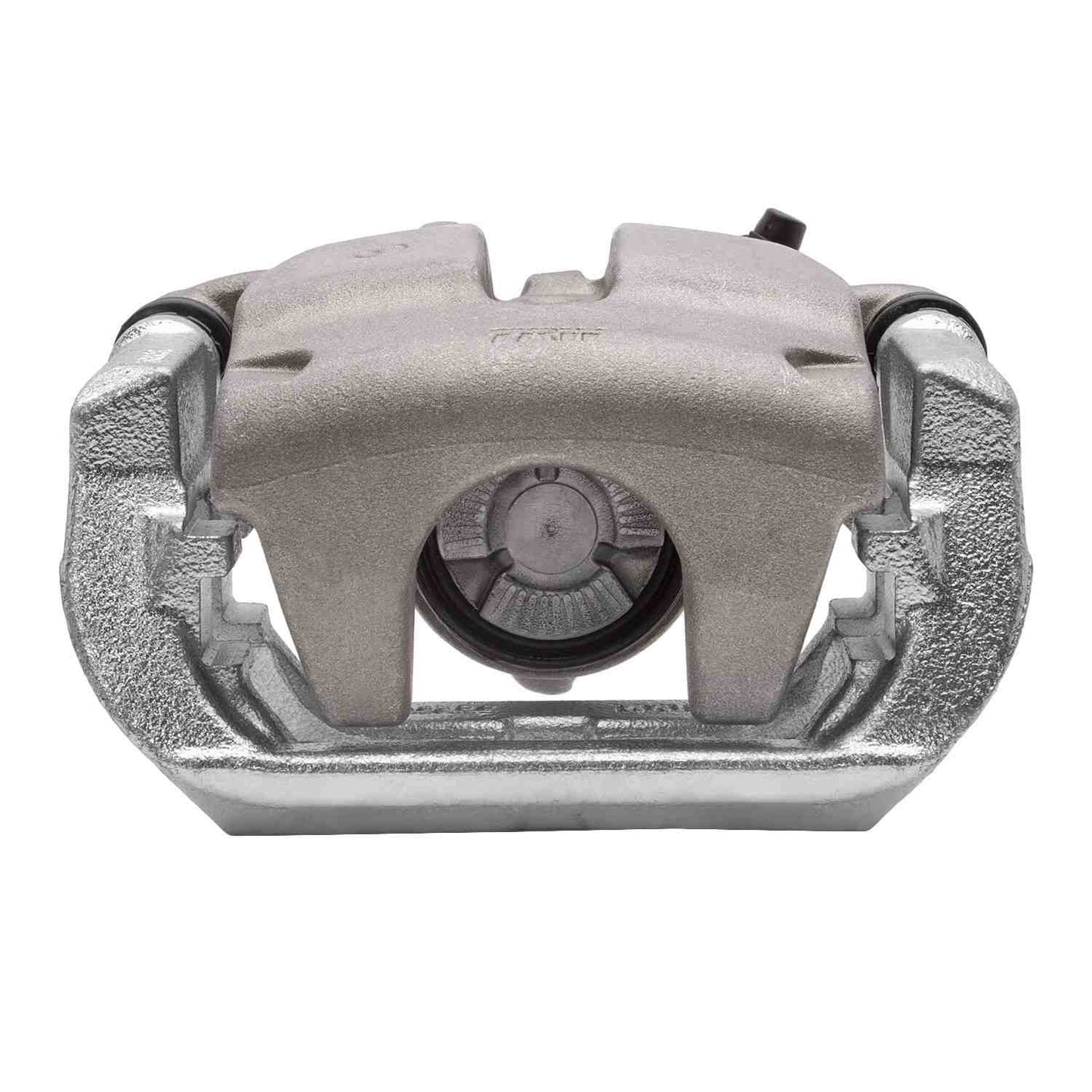 Dynamic Friction Company Disc Brake Caliper 331-63711