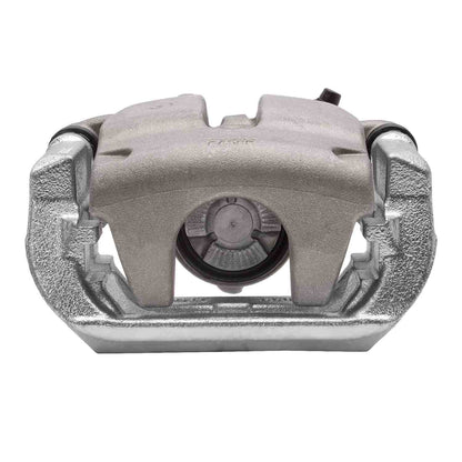 Dynamic Friction Company Disc Brake Caliper 331-63711