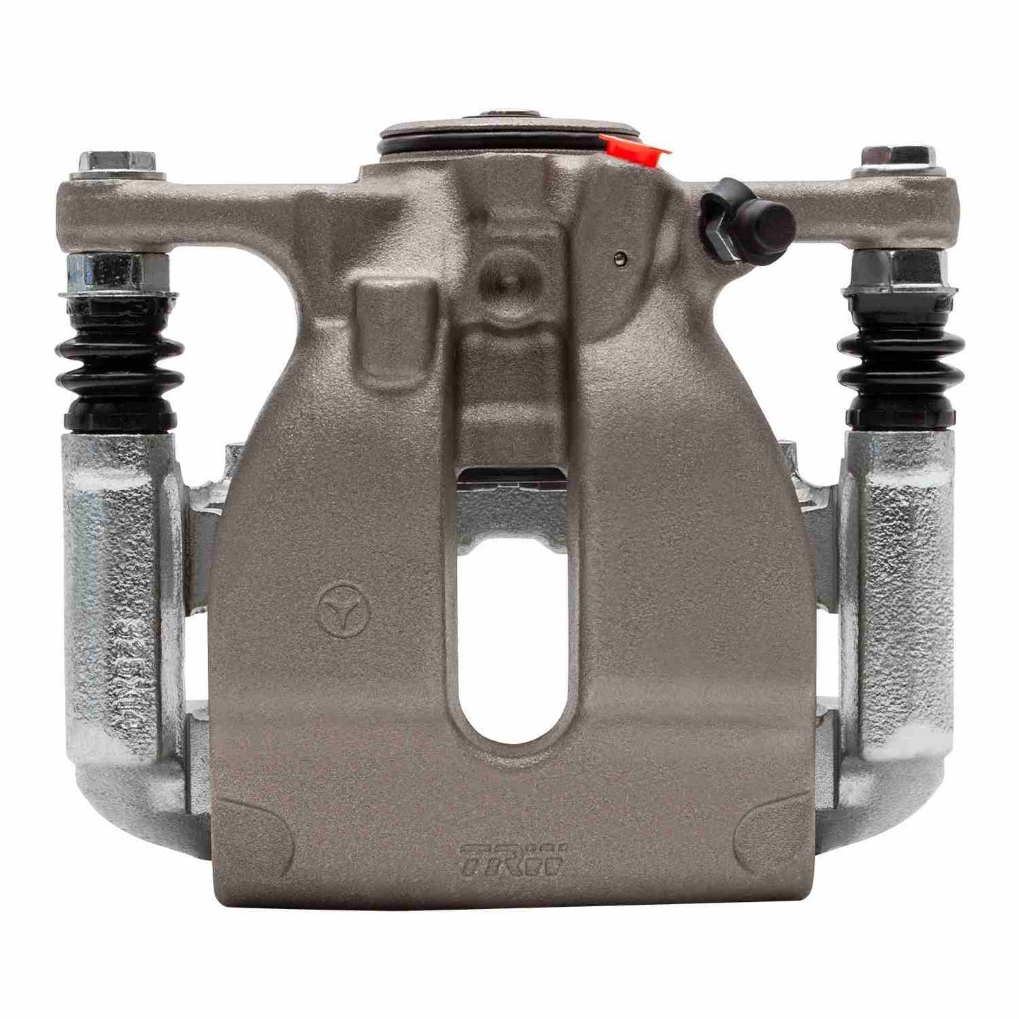 Dynamic Friction Company Disc Brake Caliper 331-63711