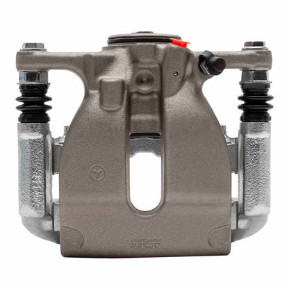 Dynamic Friction Company Disc Brake Caliper 331-63711