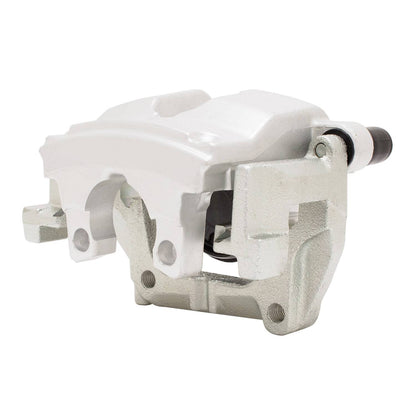 Dynamic Friction Company Disc Brake Caliper 331-63764