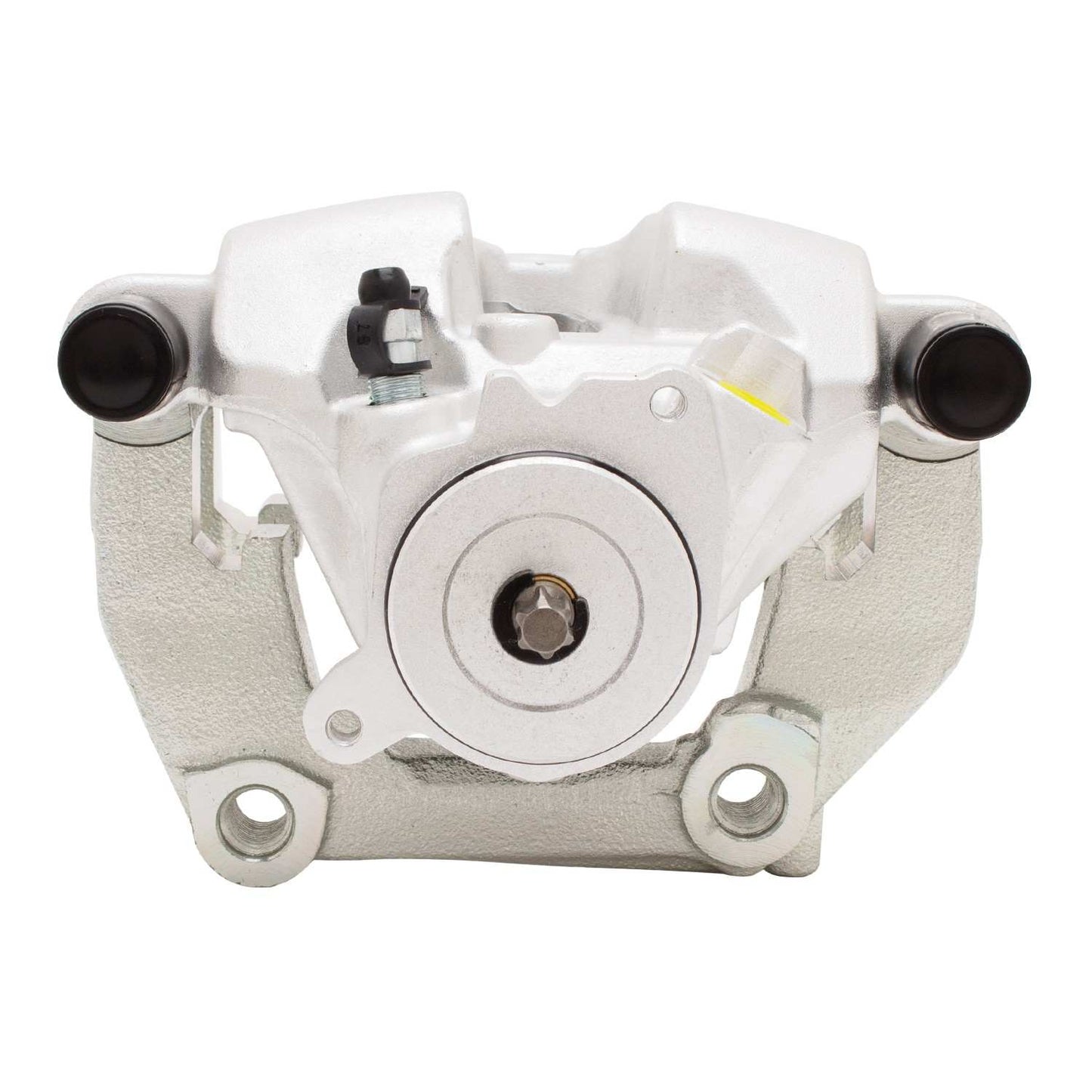 Dynamic Friction Company Disc Brake Caliper 331-63764
