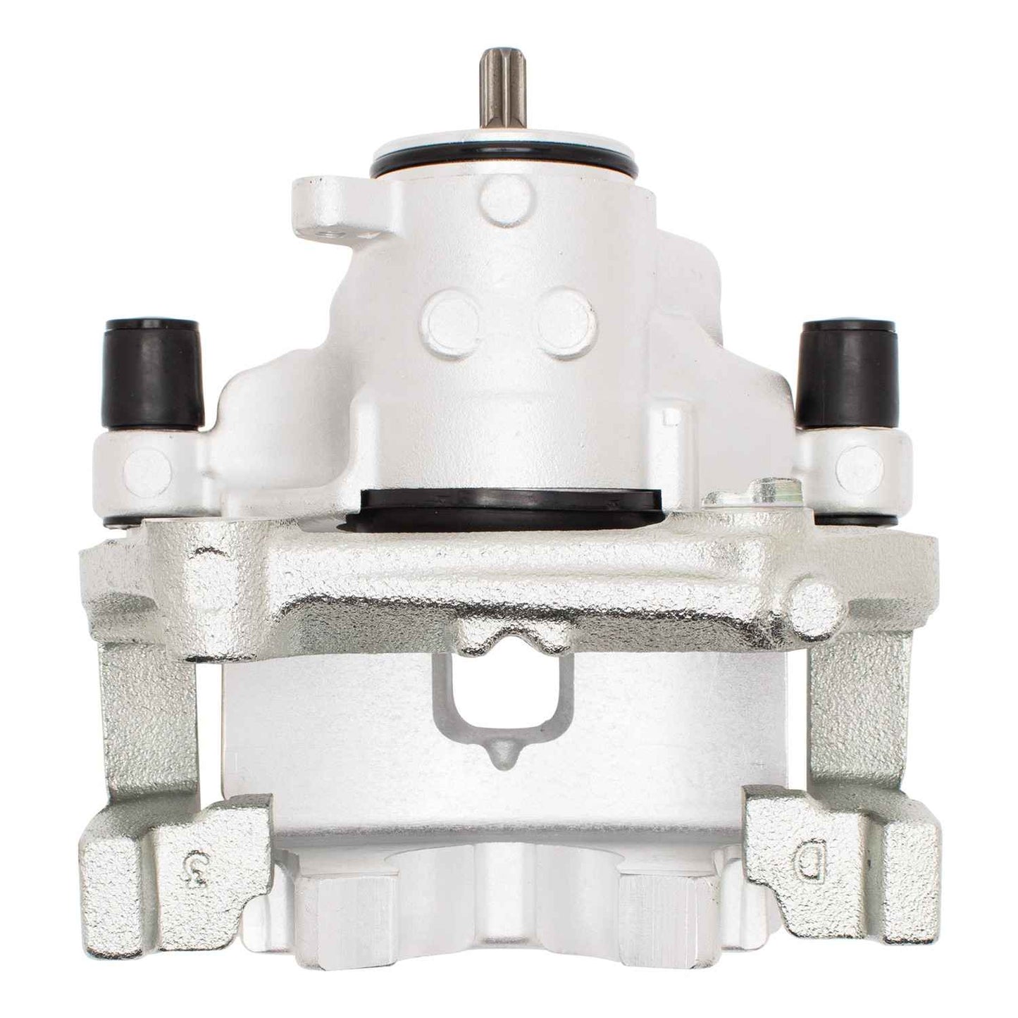 Dynamic Friction Company Disc Brake Caliper 331-63764