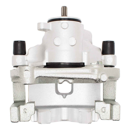 Dynamic Friction Company Disc Brake Caliper 331-63764