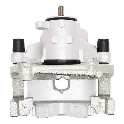 Dynamic Friction Company Disc Brake Caliper 331-63764