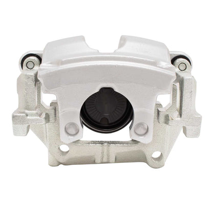 Dynamic Friction Company Disc Brake Caliper 331-63764
