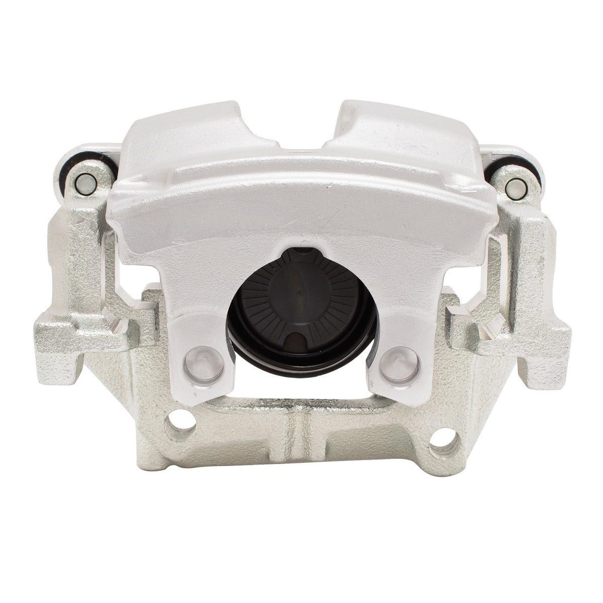 Dynamic Friction Company Disc Brake Caliper 331-63764