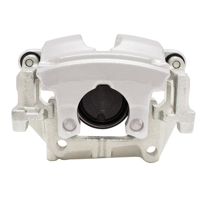 Dynamic Friction Company Disc Brake Caliper 331-63764