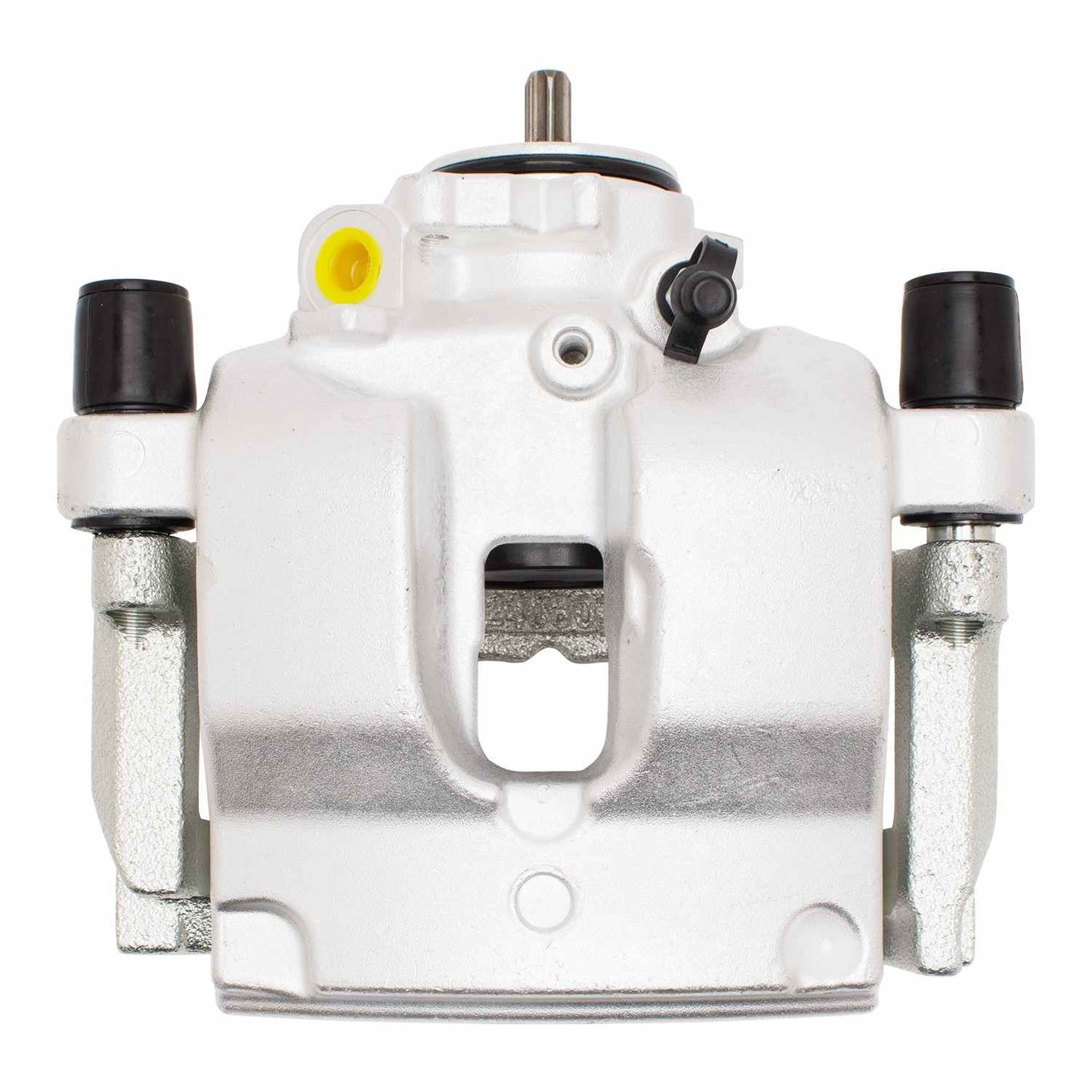 Dynamic Friction Company Disc Brake Caliper 331-63764