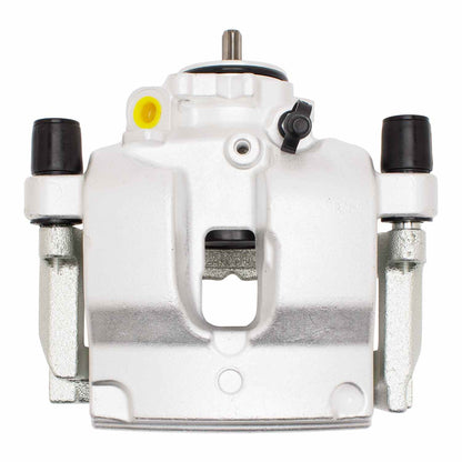 Dynamic Friction Company Disc Brake Caliper 331-63764