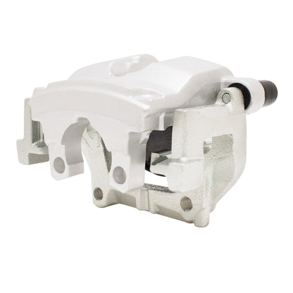 Dynamic Friction Company Disc Brake Caliper 331-63765