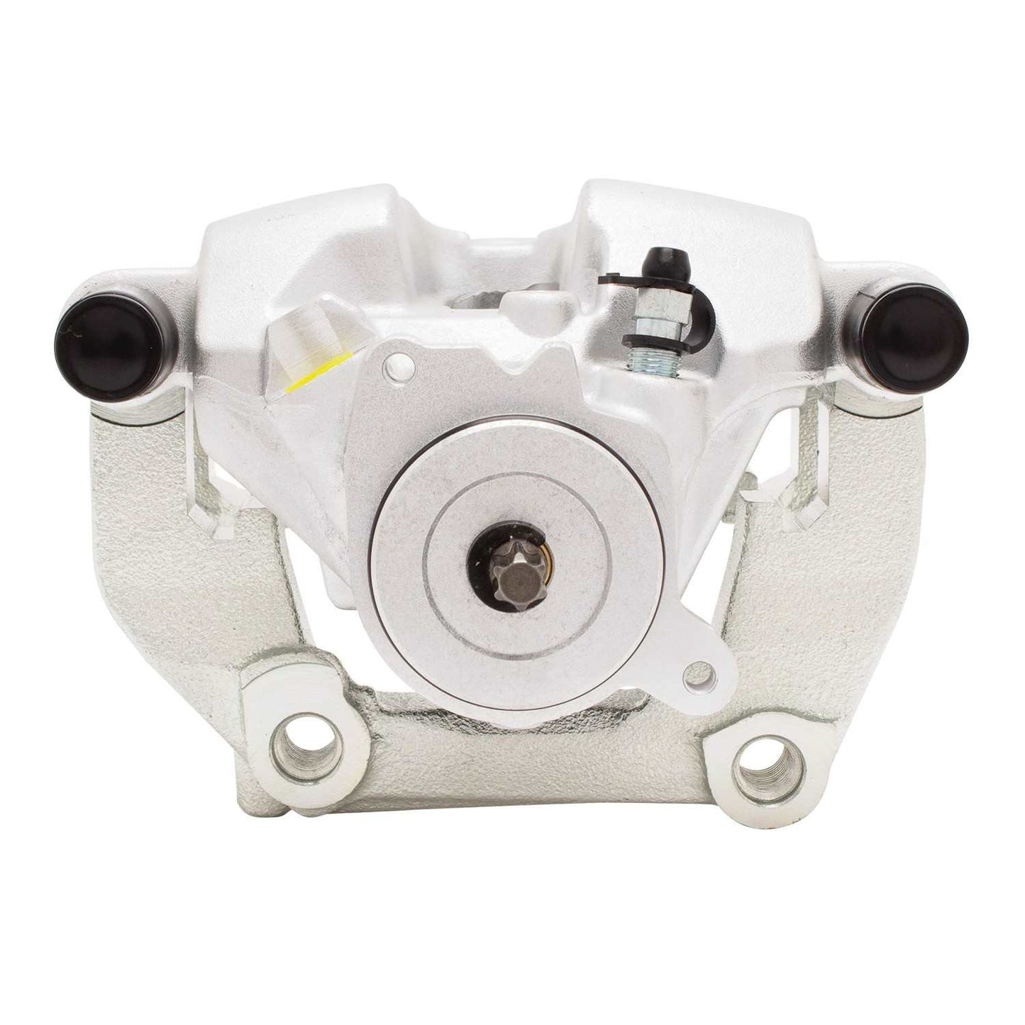 Dynamic Friction Company Disc Brake Caliper 331-63765