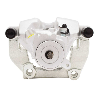 Dynamic Friction Company Disc Brake Caliper 331-63765