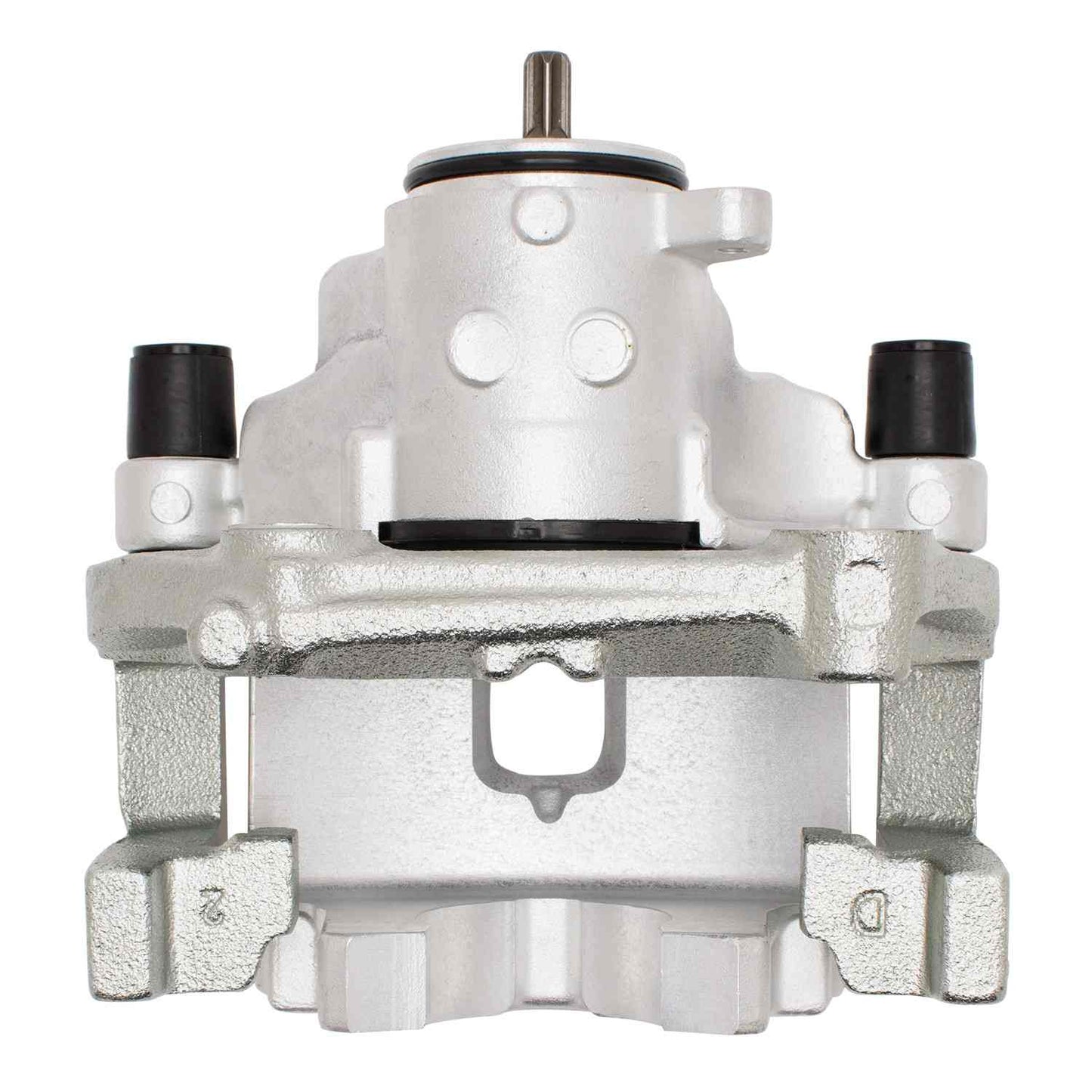 Dynamic Friction Company Disc Brake Caliper 331-63765