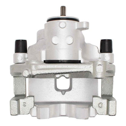Dynamic Friction Company Disc Brake Caliper 331-63765