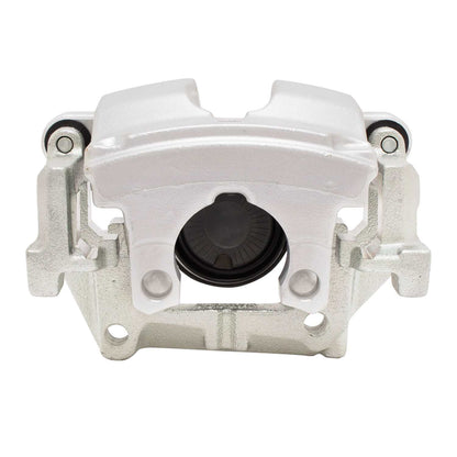Dynamic Friction Company Disc Brake Caliper 331-63765