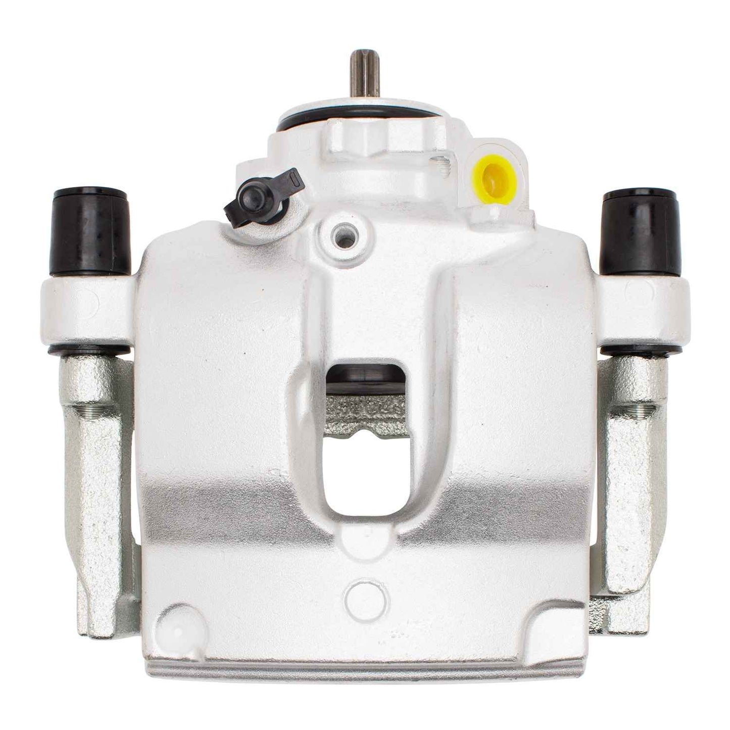 Dynamic Friction Company Disc Brake Caliper 331-63765
