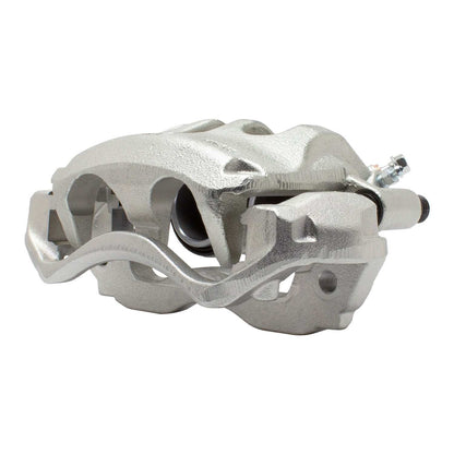 Dynamic Friction 331-63778