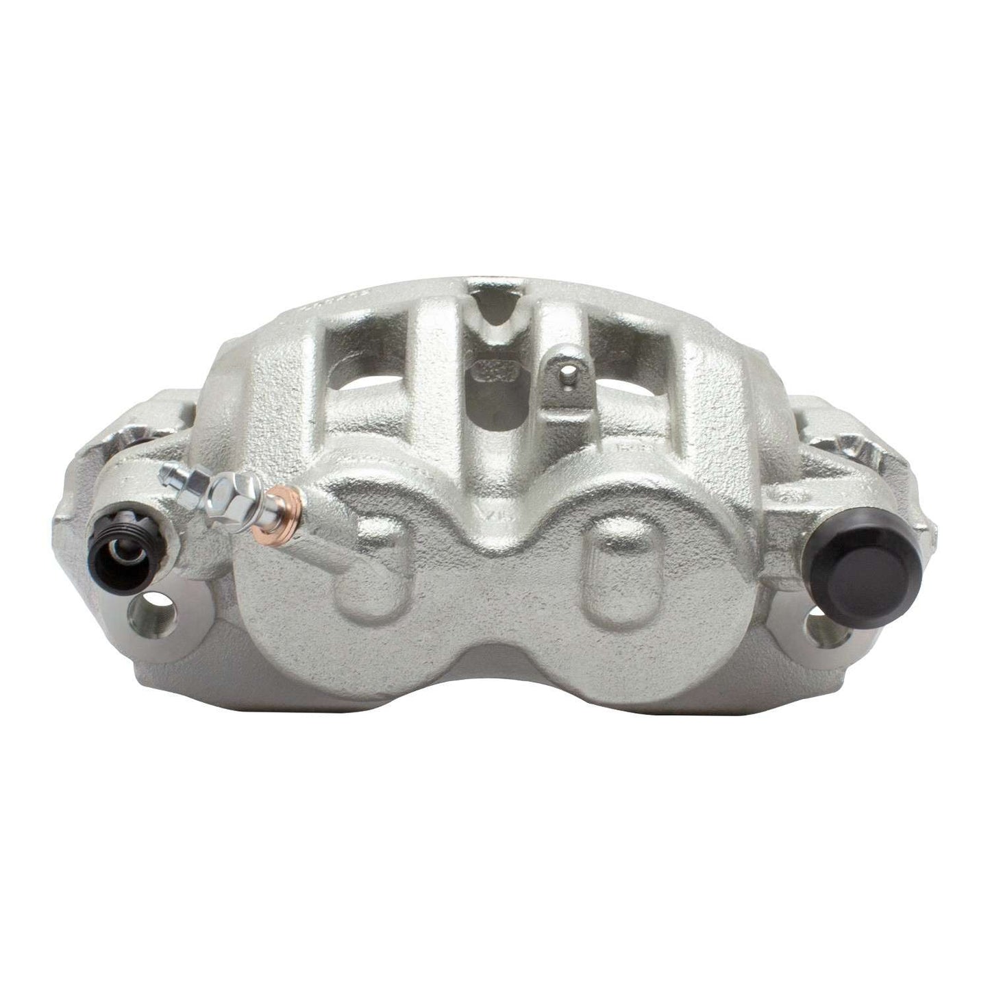 Dynamic Friction 331-63778
