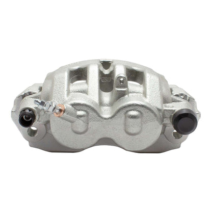 Dynamic Friction 331-63778